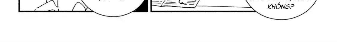 Lớp Học Này Làm Gì Có Nàng Gal Nào! Chapter 43 - Trang 17