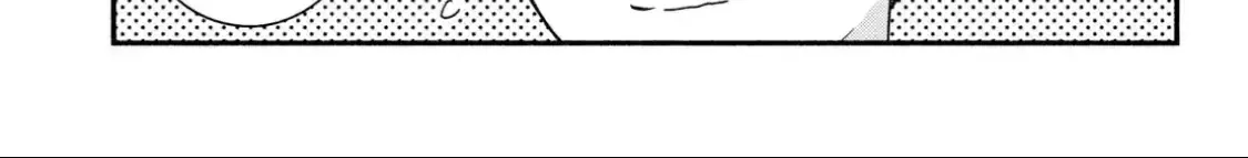 Lớp Học Này Làm Gì Có Nàng Gal Nào! Chapter 43 - Trang 19