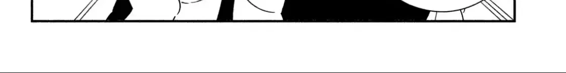 Lớp Học Này Làm Gì Có Nàng Gal Nào! Chapter 43 - Trang 21
