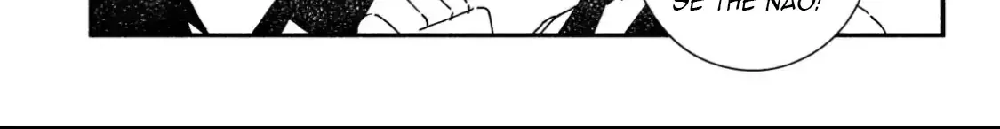 Lớp Học Này Làm Gì Có Nàng Gal Nào! Chapter 43 - Trang 23