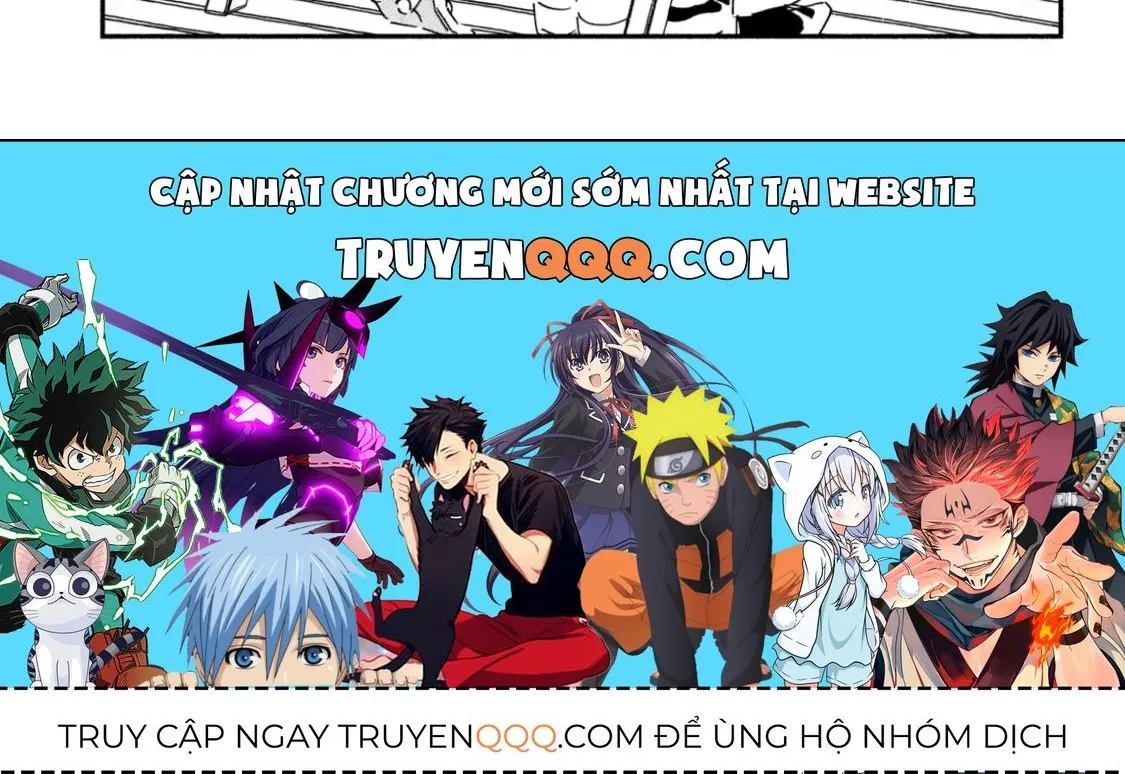 Lớp Học Này Làm Gì Có Nàng Gal Nào! Chapter 43 - Trang 27