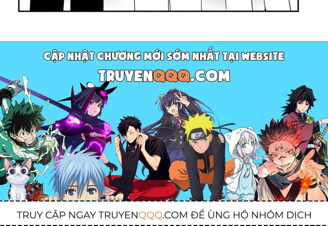 Lớp Học Này Làm Gì Có Nàng Gal Nào! Chapter 44 - Trang 13