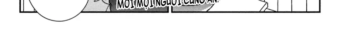 Lớp Học Này Làm Gì Có Nàng Gal Nào! Chapter 45 - Trang 13