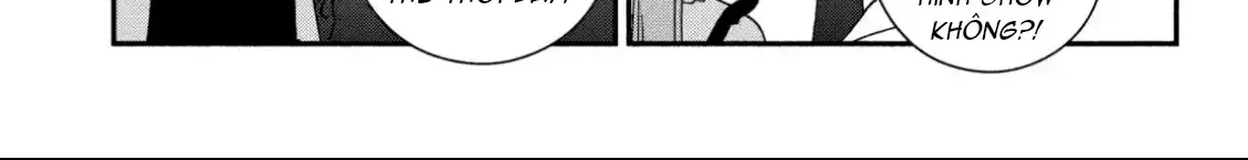 Lớp Học Này Làm Gì Có Nàng Gal Nào! Chapter 45 - Trang 7