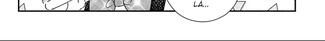 Lớp Học Này Làm Gì Có Nàng Gal Nào! Chapter 45 - Trang 9