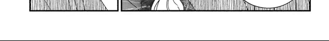 Lớp Học Này Làm Gì Có Nàng Gal Nào! Chapter 46 - Trang 11