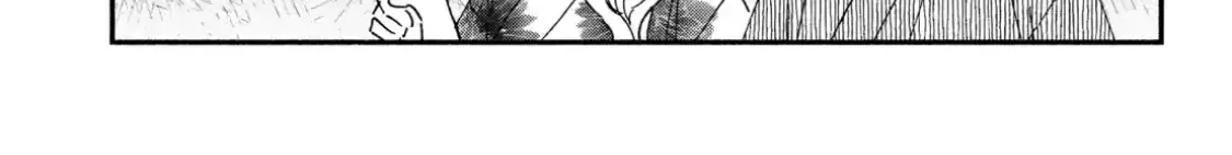 Lớp Học Này Làm Gì Có Nàng Gal Nào! Chapter 46 - Trang 19