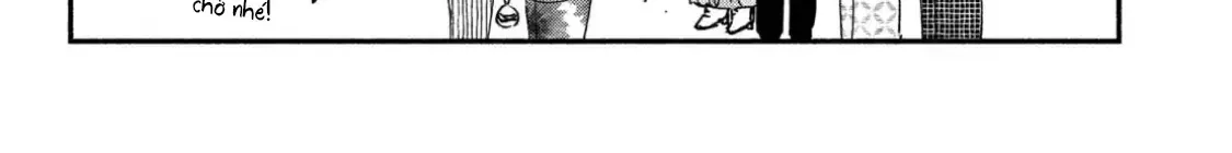 Lớp Học Này Làm Gì Có Nàng Gal Nào! Chapter 46 - Trang 21