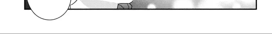 Lớp Học Này Làm Gì Có Nàng Gal Nào! Chapter 46 - Trang 23