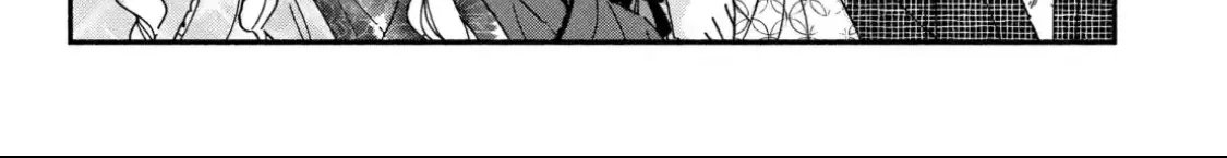 Lớp Học Này Làm Gì Có Nàng Gal Nào! Chapter 46 - Trang 25