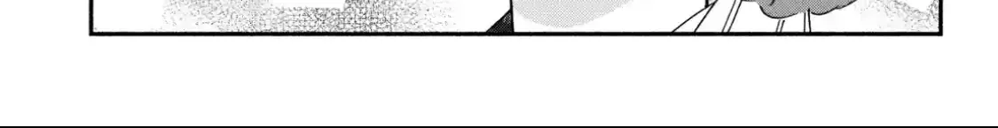 Lớp Học Này Làm Gì Có Nàng Gal Nào! Chapter 46 - Trang 27