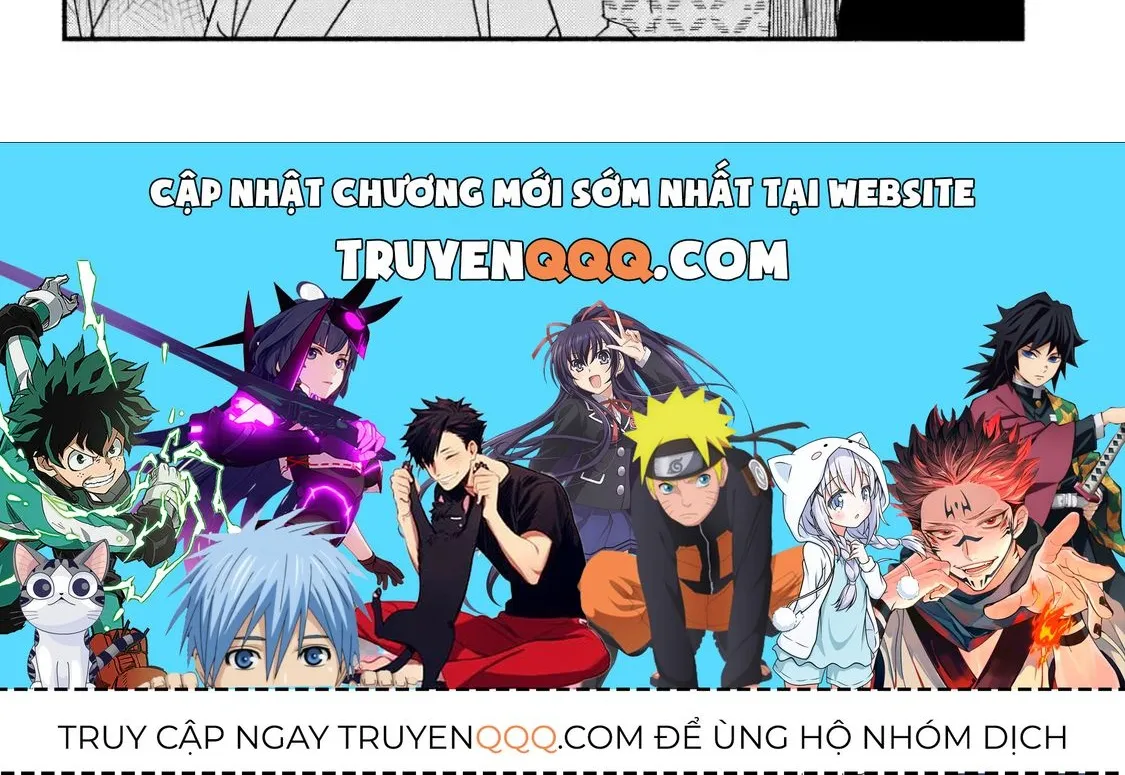 Lớp Học Này Làm Gì Có Nàng Gal Nào! Chapter 46 - Trang 29