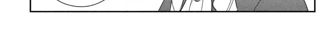 Lớp Học Này Làm Gì Có Nàng Gal Nào! Chapter 47 - Trang 11