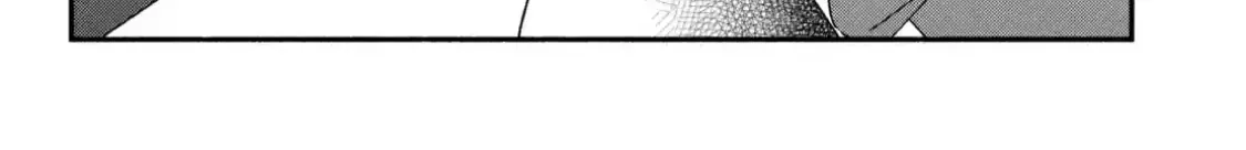 Lớp Học Này Làm Gì Có Nàng Gal Nào! Chapter 47 - Trang 13