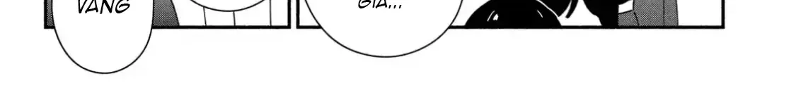 Lớp Học Này Làm Gì Có Nàng Gal Nào! Chapter 47 - Trang 9