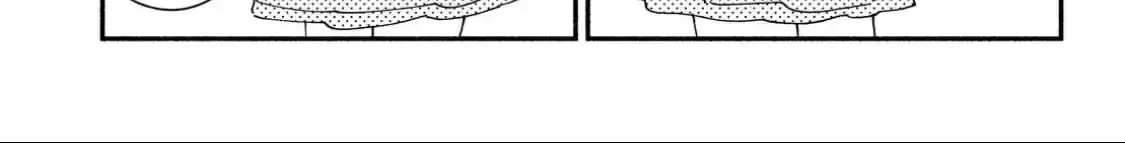 Lớp Học Này Làm Gì Có Nàng Gal Nào! Chapter 48 - Trang 11