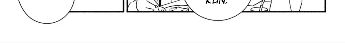 Lớp Học Này Làm Gì Có Nàng Gal Nào! Chapter 48 - Trang 15