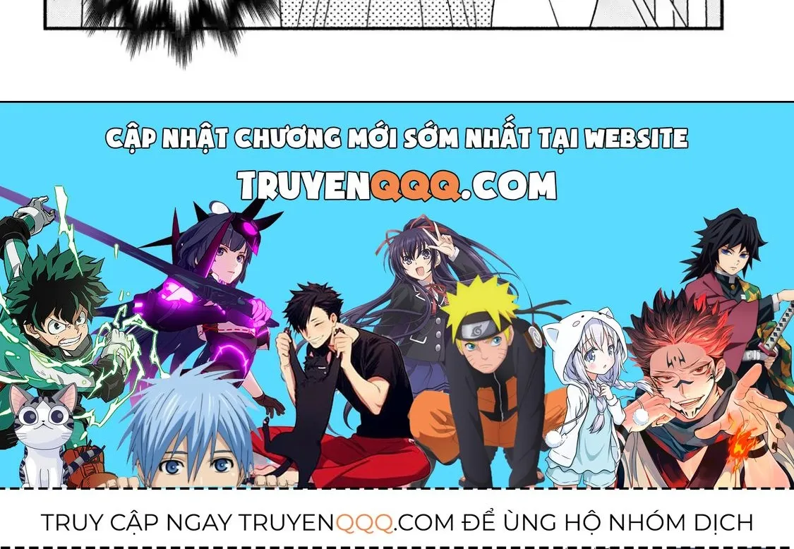 Lớp Học Này Làm Gì Có Nàng Gal Nào! Chapter 48 - Trang 19