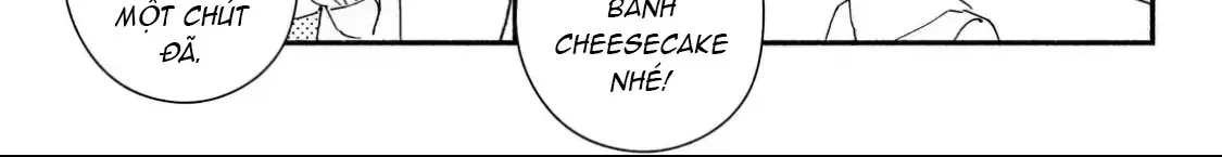 Lớp Học Này Làm Gì Có Nàng Gal Nào! Chapter 48 - Trang 7