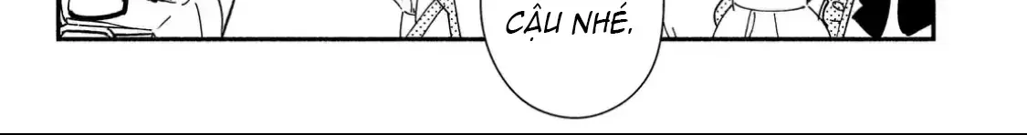Lớp Học Này Làm Gì Có Nàng Gal Nào! Chapter 48 - Trang 9