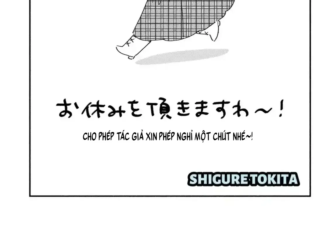 Lớp Học Này Làm Gì Có Nàng Gal Nào! Chapter 49 - Trang 3