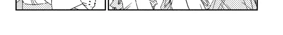 Lớp Học Này Làm Gì Có Nàng Gal Nào! Chapter 50 - Trang 13