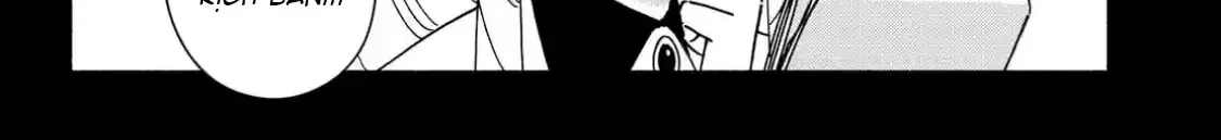 Lớp Học Này Làm Gì Có Nàng Gal Nào! Chapter 50 - Trang 29