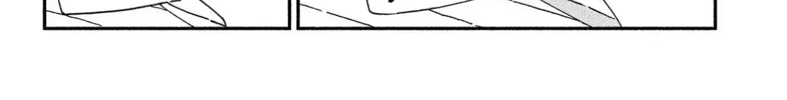 Lớp Học Này Làm Gì Có Nàng Gal Nào! Chapter 50 - Trang 33