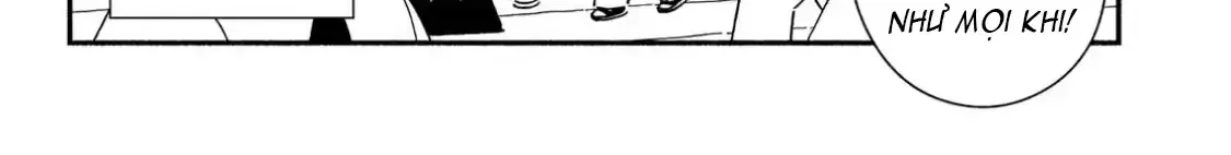 Lớp Học Này Làm Gì Có Nàng Gal Nào! Chapter 50 - Trang 41