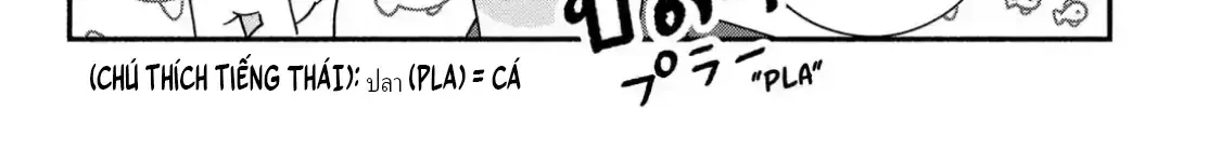Lớp Học Này Làm Gì Có Nàng Gal Nào! Chapter 50 - Trang 45
