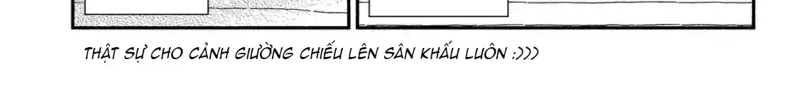 Lớp Học Này Làm Gì Có Nàng Gal Nào! Chapter 50 - Trang 47