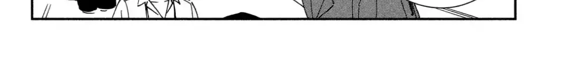Lớp Học Này Làm Gì Có Nàng Gal Nào! Chapter 50 - Trang 49