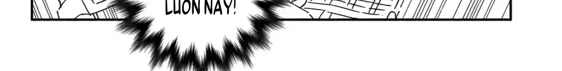 Lớp Học Này Làm Gì Có Nàng Gal Nào! Chapter 51 - Trang 11