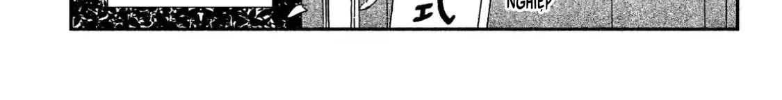 Lớp Học Này Làm Gì Có Nàng Gal Nào! Chapter 51 - Trang 13