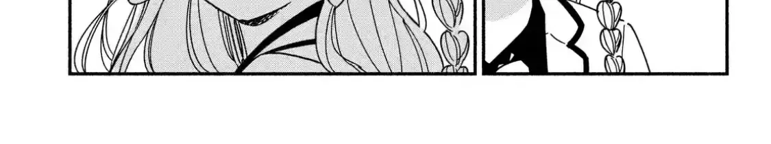 Lớp Học Này Làm Gì Có Nàng Gal Nào! Chapter 51 - Trang 17