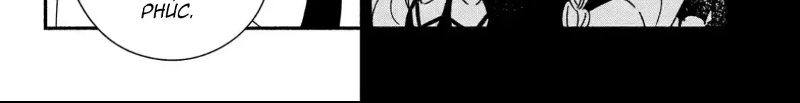 Lớp Học Này Làm Gì Có Nàng Gal Nào! Chapter 51 - Trang 19
