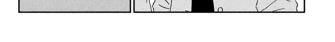 Lớp Học Này Làm Gì Có Nàng Gal Nào! Chapter 51 - Trang 27