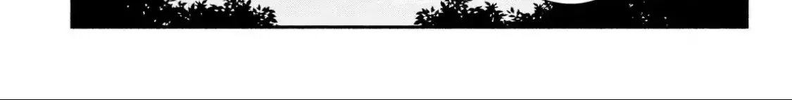 Lớp Học Này Làm Gì Có Nàng Gal Nào! Chapter 51 - Trang 29