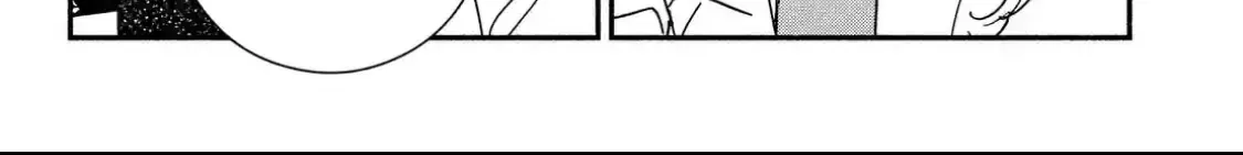 Lớp Học Này Làm Gì Có Nàng Gal Nào! Chapter 51 - Trang 31