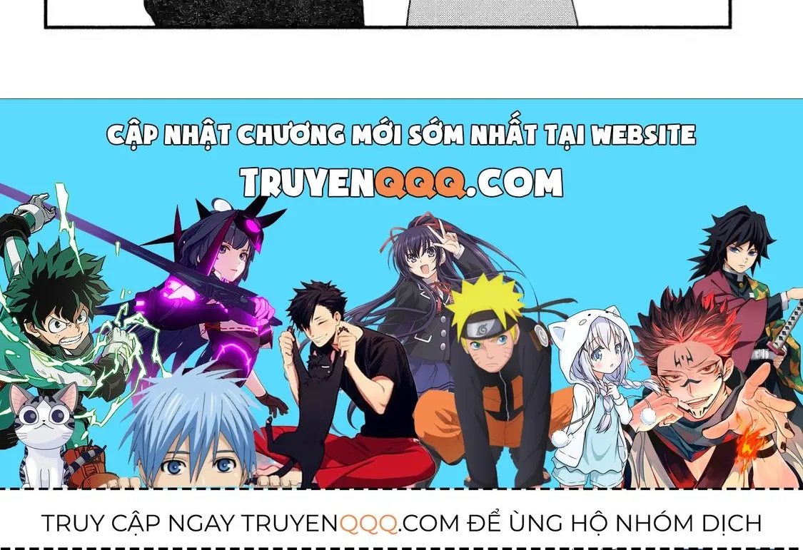 Lớp Học Này Làm Gì Có Nàng Gal Nào! Chapter 51 - Trang 35