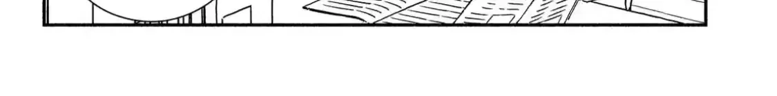 Lớp Học Này Làm Gì Có Nàng Gal Nào! Chapter 51 - Trang 7