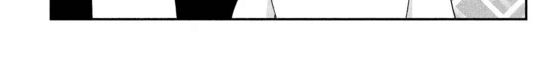 Lớp Học Này Làm Gì Có Nàng Gal Nào! Chapter 52 - Trang 15