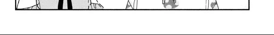 Lớp Học Này Làm Gì Có Nàng Gal Nào! Chapter 52 - Trang 21