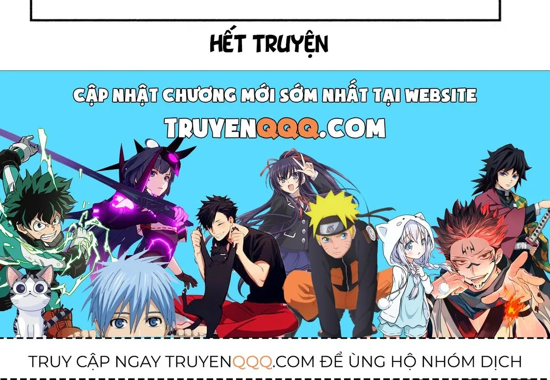Lớp Học Này Làm Gì Có Nàng Gal Nào! Chapter 52 - Trang 25