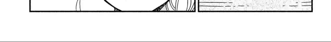 Lớp Học Này Làm Gì Có Nàng Gal Nào! Chapter 52 - Trang 7