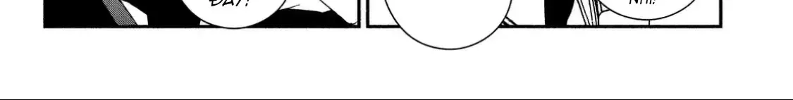 Lớp Học Này Làm Gì Có Nàng Gal Nào! Chapter 52 - Trang 9