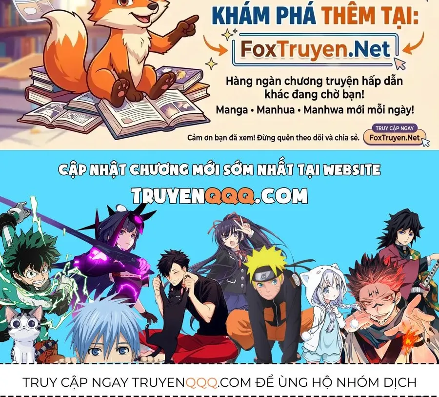 Lớp Học Này Làm Gì Có Nàng Gal Nào! Chapter 9 - Trang 19