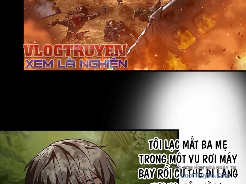 Lớp Học Súng Lục Chapter 1 - Trang 10