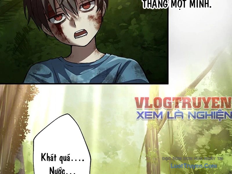 Lớp Học Súng Lục Chapter 1 - Trang 11