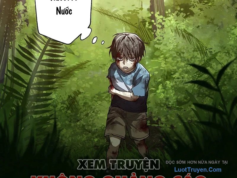Lớp Học Súng Lục Chapter 1 - Trang 12
